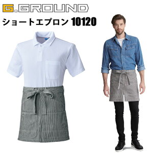 Ka G.GROUND 10120 V[gGv t[TCY z Z^[Xbg [|Pbg DIY K[fjO  ƒ ƕ