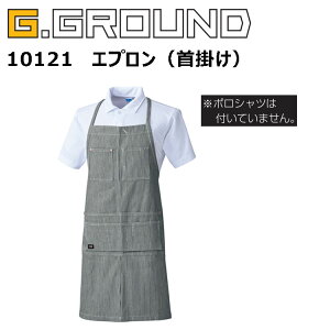 Ka G.GROUND 10121 Gvi|jt[TCY Dꂽz |Pbg [|Pbg y z qbR[XgCv ƒ ƕ