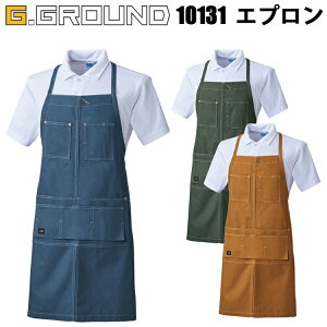 Ka G.GROUND 10131 Gv t[TCY z z [|Pbg DIY  [NGv ƒ ƕ