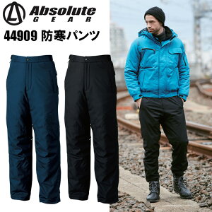 y@@@@@@@@@@zy4L-6LzKa Absolute GEAR 44909 hpc 4L-6L L   ۉ fIhge[vt ˃pCsOgɂ鍂F ͂₷ |GXe