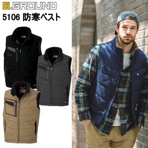 yhzKa G-GROUND 5106 hxXg M-3L  NёfނŎGocO _炩ȕ NщH ƒ ƕ@ڋ