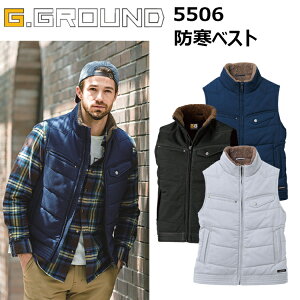 yhzKa G-GROUND 5506 hxXg M-3L NщH 100 hbg{^ t@Xi[ ܃{A y |Pbg tʂԂ|Pbg ƒ ƕ@ڋ