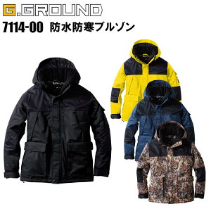 �y�h���z�K�a SOWA G-GROUND 7114-00 �h���h���u���]�� S-3L ���L ���� �h�����H �������f�� �R�ۖh�L �n�C�X�y�b�N�h�� �ϐ��� 10,000mm ������10,000g/�E24h ��ƒ� ��ƕ�