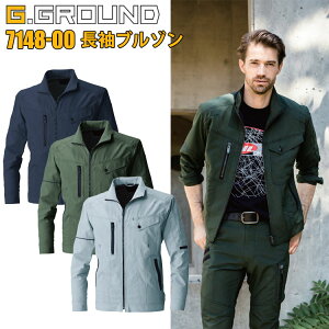 Ka G.GROUND 7148-00 u] 4L-6L Xgb` L f C[W[PA ʋCbVf [LOEFA XgXt[ JWA  SOWA \[ ƕ