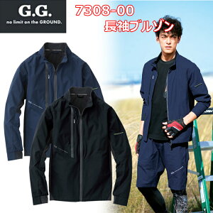 a G.GROUND 7308-00 u] S-3L Xgb` ʂǂibVj z C[W[PA 쒠|Pbg ⊴iCfށiܗAAjfIhge[v ₢ ƒ