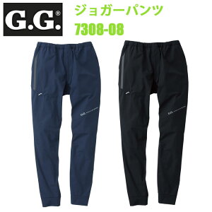 Ka G.GROUND 7308-08 WK[pc S-3L Xgb` ʂǂ z C[W[PA 쒠|Pbg  XgXt[ȒSn yʃ|GXef ₷ fIhge[v 