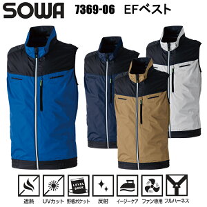 G.GROUND G.G Ka SOWA 7369-06 EFxXg S-3L 󒲃EGA MǑ΍ ėp  ڋ y ՔM tt@ jp 2025SS t