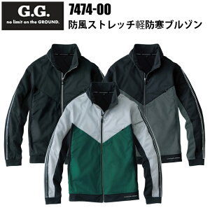 Ka SOWA 7474-00 hXgb`yhu] M-3L Xgb` C[W[PA h 쒠|Pbg  XgXt[ H~ _utFCXhn ₷ Xgb` ˃v