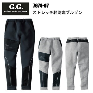 Ka SOWA 7674-07 Xgb`yhWK[pc S-3L Xgb` C[W[PA  \tgȕ e͐  KxȃXgb` yʊ ۉ ˃vg ƒ@ڋ