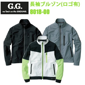 G.GROUND 8018-00 u](SL) 4L-6L Lightfix df Xgb` L C[W[PA 쒠|Pbg  ʂǂ ʋCfރCgtBbNX Xgb`yʃu] 