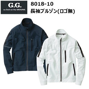 Ka G.GROUND 8018-10@u](S) S-3L df Xgb` L C[W[PA 쒠|Pbgiu]j ʂǂ CgtBbNX fIhge[vt ˃v