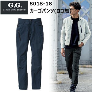 Ka G.GROUND 8018-18 J[Spc(S)70-95cm df Xgb` L C[W[PA ˃vg ʂǂ ^bN{^ fIhge[vt X|[cV[ ₷ y