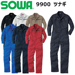 y4L-6LzKa SOWA 9900 ciM C[W[PA   t@Xi[|Pbg ~j|Pbgt y AR[fBIv[c eSdl m[tH[N ₷ fB[XΉ ƒ