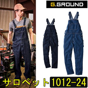 y4L-6Lz G.GROUND Tybg 1012-24 4L-6L fj Ȃ _ m ԉ _ jz[ h DIY   Cxg w JWA SOWA Ka 傫TCY