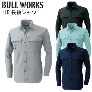 y4L-6Lz BULL WORKS Vc 115 |Ge m[tH[NbV Xgb` wbV ₷ ƒ SOWA Ka 傫TCY