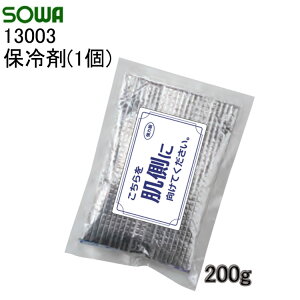 ytāzSOWA ۗ 1  13003 ⊴ C[W[PA ΍  ėp fa