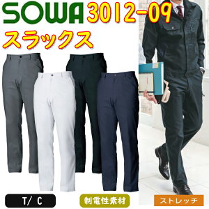 y100-120cmzSOWA XbNX 3012-09 T/Cw{[ Xgb` df L ₷ fIhge[vt ƕ ƒ Ka 傫TCY