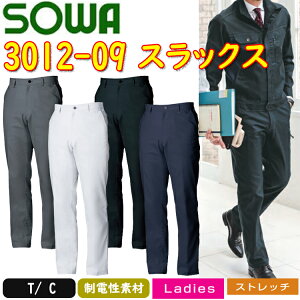 SOWA XbNX 3012-09 GS-G3L T/Cw{[ Xgb` df L ₷ fB[XTCY fIhge[vt ƕ ƒ Ka