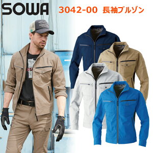 �y4L-6L�z3042-00 �K�a �����u���]�� ���{�����n ���d���f�� �X�g���b�`�� �����₷�� ���L ���� ���j�t�H�[�� �H�� �^�� �@�l ���z �c�� �W�����p�[ �㒅 �ڋ�