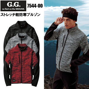 7544-00 Ka Xgb`yhu] S-3L y N ˍ jbgf ۉ  AE^[ F s\jbN t[X H~ _炩 ƕ y i |J|J GEG [N 