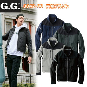 y4L-6Lz8042-00 Ka u] 4L-6L 3V[Y y cXgb` X|[eB[ df }bg V{ A[ n  ₷ ƕ [NEGA JWA GEG Lk 