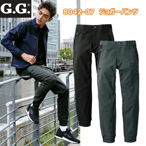 8042-07 Ka WK[pc S-3L 3V[Y y cXgb` X|[eB[ df }bg V{ A[ n  ₷ ƕ [NEGA JWA GEG Lk jtH