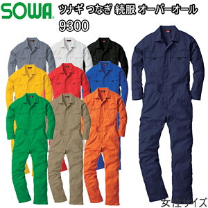 fB[X Ka ciM 9300  SSES TCY ƒ ㉺pƕ ꏗq TCY _ b DIY K[fjO | [J[  d Cxg w C E[}