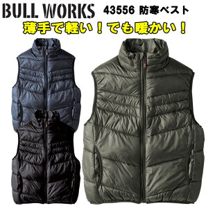 BULL WORKS hxXg 43556 M-4L _E̗l y g   ₷ y ~ IV ^CbV JbRCC   h Ka SOWA ڋ