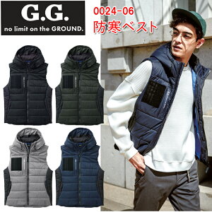 y4L6LzyH~zSOWA hxXg 0024-06 M-6L yʑf iC |GXe obe[|Pbg  t[ht  JbR IV ƕ Ka@ڋ