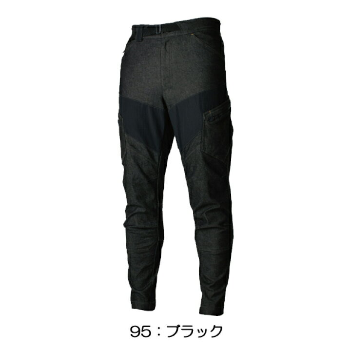 楽天市場】TS DESIGN TS DELTAメンズニッカーズカーゴパンツ 5434 S-6L ストレッチデニム かっこいい オシャレ 丈夫 補強 アラミド ズボン 横ポケット付 ハーネス対応型 作業服 作業着 TSデザイン 藤和 目玉 : 弁慶オンラインストア 楽天市場】TS DESIGN TS DELTAメンズニッカーズカーゴパンツ 5434 S-6L ストレッチデニム かっこいい オシャレ 丈夫 補強 アラミド ズボン 横ポケット付 ハーネス対応型 作業服 作業着 TSデザイン 藤和 目玉 : 弁慶オンラインストア