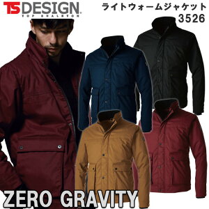 yH~zTS DESIGN CgEH[WPbg 3526 S-6L 㒅 Wp[ JbRCC IV y h ۉ d̓][ TSfUC a ƕ ƒ ڋ