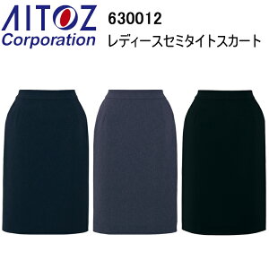y17-19zAITOZ ACgX 630012 fB[XZ~^CgXJ[g 5-23  jtH[  ItBX ze fB[[ EGfBO T[rX OL ItBXJWA Xgb` y 