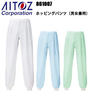 ACgX 861007 zbsOpc SKE}[N 4L-6L fޔM΍ HiH q@\  ƖpjtH[  ϋv N[[ 