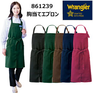 ACgX AITOZ Wrangler 861239 ăGv t[TCY ѓdh~ Xgb`  y|Pbg tgXbg Xgb`Mo D x[VbN ƒ ƕ