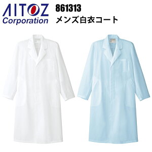 ACgX 861313 Y߃R[g SKE}[N S`6L R  S   ܖ Hi֘A HZ^[  Ǘh{m f t b