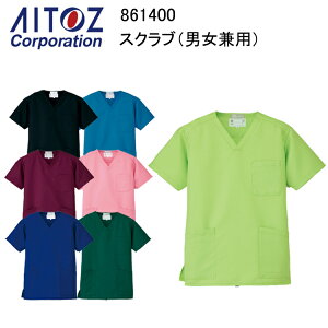 AITOZ ACgX XNu jp 861400 SS-6L ѓdh~ GRi  ʋC  ᔭo ۉH   b a@ jtH[  p ƕ