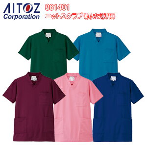 AITOZ ACgX jbgXNu jp 861401 SS-6L ѓdh~ Xgb` hk ߗ  b a@ jtH[  p ƕ ƕ