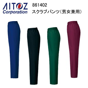 yzAITOZ ACgX XNupc jp 861402 SS-6L ѓdh~ GRi  ʋC  ᔭo ߗ  b a@ jtH[  p ƕ ƕ