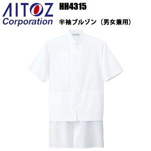 ACgX HH4315 u] q 4L-6L HiH q@\  ƖpjtH[  ϋv N[[ 