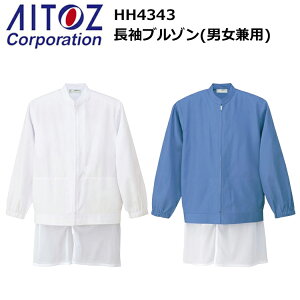ACgX HH4343 u] q S-6L HiH q@\  ƖpjtH[  ϋv N[[ 