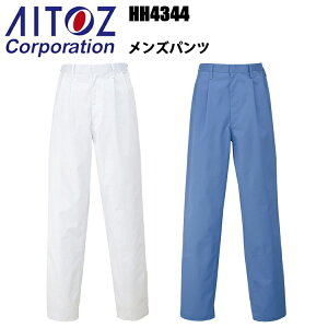 ACgX HH4344 Ypc ѓdcC d S-3L HiH q@\  ƖpjtH[  ϋv N[[ 