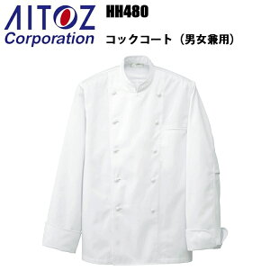 ACgX HH480 RbNR[g S-3L jp h HX  Xg ~[  z ϔM ₷  p P[L peBVG