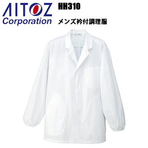 ACgX HH310 Yܕt 4L-5LTCY HX  Xg ~[  Xgb` ₷  p P[L peBVG