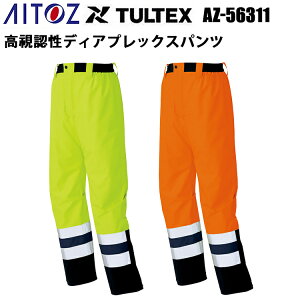 ACgX AZ-56311 FfBAvbNXpc 4L-5L JIS T8127CEGA ѓdh~ h h  H J S x ԍ DIAPLEX TULTEX
