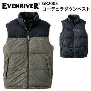 EVENRIVER GR2005 R[f_ExXg 4L-5L [N AEghA i CORDURAtFU[_E ۉ y h Y JWA [NEFA  ƕ C[uo[