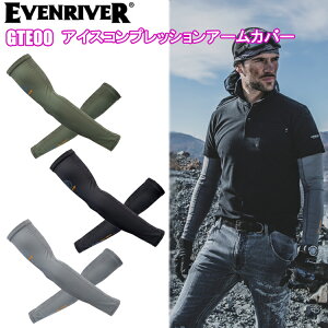 C[uo[ EVENRIVER GTE00 ACXRvbVA[Jo[ M-LL ƕ A[Jo[ Ăh~ ڐG⊴ ڋ 2025SS NEW