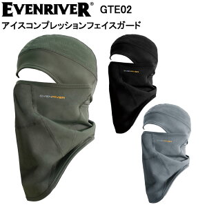 C[uo[ EVENRIVER GTE02 ACXRvbVtFCXK[h t[TCY ƕ oNo tFCX}XN Ăh~ ⊴ ڋ 2025SS NEW