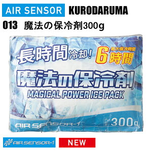 N_} AIR-SENSOR 013 @ۗ̕300g ڋ p ACXxXg MǑ΍ ԕۗ 