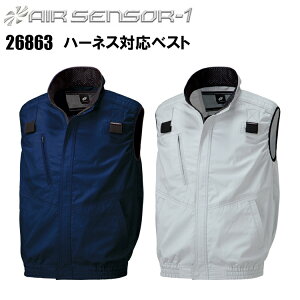 N_} AIR SENSOR 26863 n[lXΉxXg SS-5L [h|@Xgb`oC_[e[u@pxgo@ܗbV T}[cC@ƕ