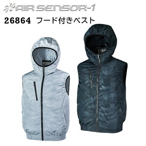 y9SSԃGg[P10{zAIR SENSOR 26864 SS-5L t[htxXg p ƕ ƒ ̂ |GXe MǑ΍ ߓd΍ K  Jt ToQ[ ~^[ JWA 
